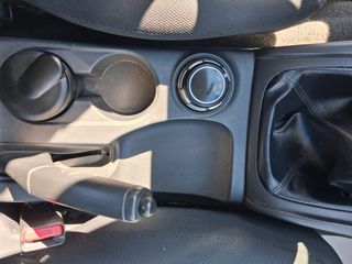 Mitsubishi L200 2022-thumb-9