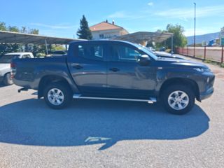 Mitsubishi L200 2022-thumb-4
