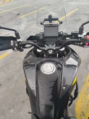 Benelli TRK 702 2024 TRK702X-thumb-9
