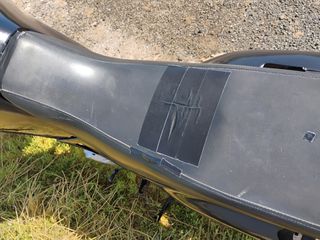 Yamaha XT 500E 2000 500E-thumb-2