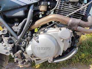 Yamaha XT 500E 2000 500E-thumb-3