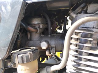 Yamaha XT 500E 2000 500E-thumb-4
