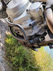 Yamaha XT 500E 2000 500E-thumb-5