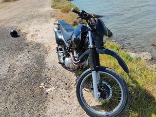 Yamaha XT 500E 2000 500E-thumb-6