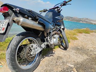 Yamaha XT 500E 2000 500E-thumb-7
