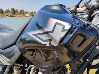 Yamaha XT 500E 2000 500E-thumb-8