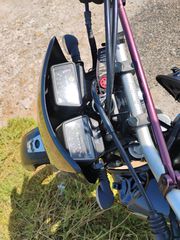 Yamaha XT 500E 2000 500E-thumb-9