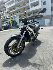 Honda BROS 1996-thumb-1