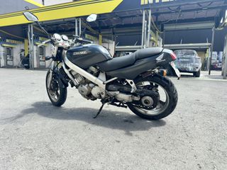 Honda BROS 1996-thumb-2