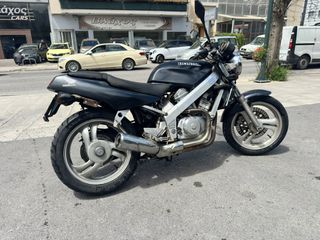 Honda BROS 1996-thumb-3