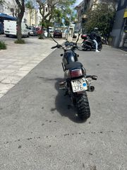 Honda BROS 1996-thumb-4