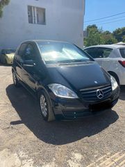 Mercedes-Benz A 150 2008