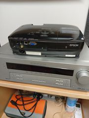 Projector-thumb-1