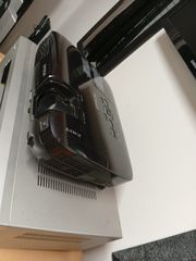 Projector-thumb-2