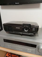 Projector-thumb-3