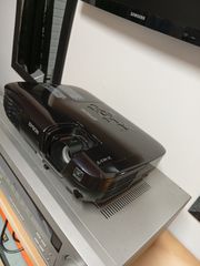 Projector-thumb-4