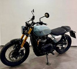 Triumph Scrambler 2026 SCRAMBLER 900-thumb-3