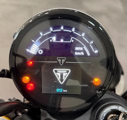 Triumph Scrambler 2026 SCRAMBLER 900-thumb-4