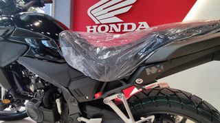 Honda NX 500 2026 E-CLUTCH ΕΤΟΙΜΟΠΑΡΑΔΟΤΟ-thumb-6