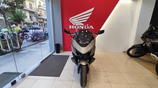 Honda Forza 750 2026 2026  ΕΤΟΙΜΟΠΑΡΑΔΟΤΟ-thumb-2