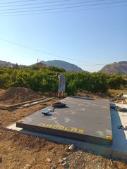 Γεφυροπλάστιγγες 2018 ΜΑΝΩΛΑΣ-thumb-3