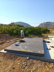 Γεφυροπλάστιγγες 2018 ΜΑΝΩΛΑΣ-thumb-5