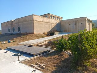 Γεφυροπλάστιγγες 2018 ΜΑΝΩΛΑΣ-thumb-6