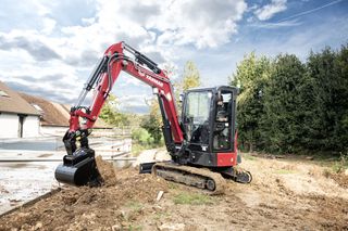 Εκσκαφάκι (διαβολάκι) Yanmar 2026 Vio38-7-thumb-18