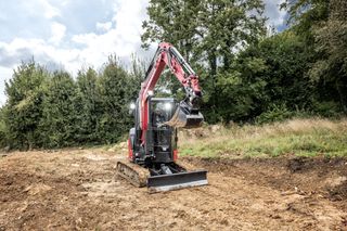 Εκσκαφάκι (διαβολάκι) Yanmar 2026 Vio38-7-thumb-20