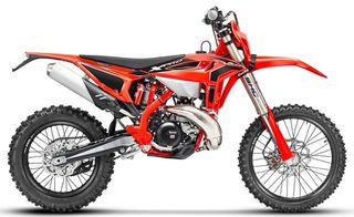 Beta RR 300 2027 X-PRO 2T