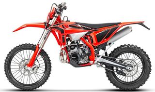 Beta RR 300 2027 X-PRO 2T-thumb-1