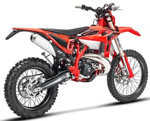 Beta RR 300 2027 X-PRO 2T-thumb-2