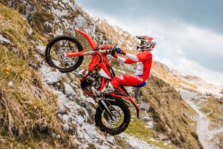 Beta RR 300 2027 X-PRO 2T-thumb-4