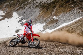 Beta RR 300 2027 X-PRO 2T-thumb-5