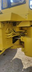 Φορτωτής Με Λάστιχα CAT 1982 988Α Block Handler-thumb-29