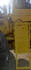 Φορτωτής Με Λάστιχα CAT 1982 988Α Block Handler-thumb-30