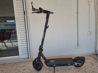 Ηλεκτρικά Πατίνια Xiaomi 2025 Scooter 5 Pro