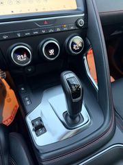 Jaguar E-Pace 2019 FIRST EDITION D 180 Head Up Display-thumb-24