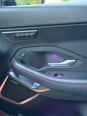 Jaguar E-Pace 2019 FIRST EDITION D 180 Head Up Display-thumb-29