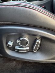 Jaguar E-Pace 2019 FIRST EDITION D 180 Head Up Display-thumb-32