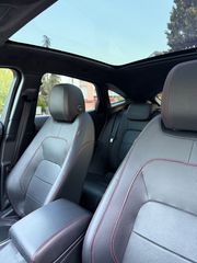 Jaguar E-Pace 2019 FIRST EDITION D 180 Head Up Display-thumb-33