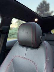 Jaguar E-Pace 2019 FIRST EDITION D 180 Head Up Display-thumb-20