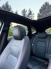 Jaguar E-Pace 2019 FIRST EDITION D 180 Head Up Display-thumb-23