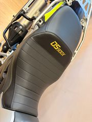 Voge DS 900X 2024 ΑΡΙΣΤΟ-ΠΟΛΛΑ ΑΞΕΣΟΥΑΡ-thumb-18