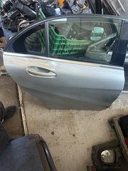 Πόρτα Πίσω δεξιά Mercedes-Benz Α180