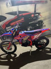 Beta RR 390 2025