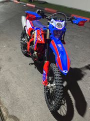 Beta RR 390 2025-thumb-1