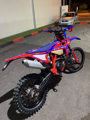 Beta RR 390 2025-thumb-2