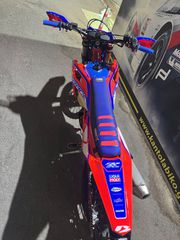 Beta RR 390 2025-thumb-3