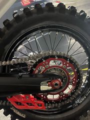 Beta RR 390 2025-thumb-5